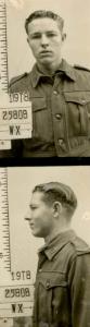 Alfred JA Arnold
