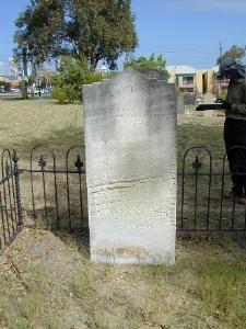 Lydia Inkpen