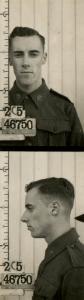 Norman K Gillon