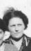 Zenobia Rose Patfield