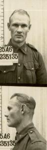 Allan D Kirkwood