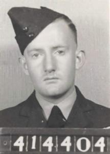 Noel L Hopgood