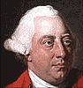 George III