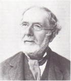 Henry Snelling