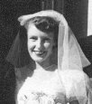 Lois Bradley