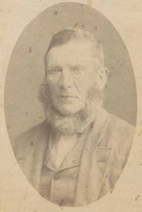 Alfred Minchin Nov1895