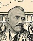 Christian H Andre