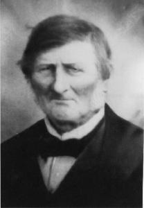 Henry Martin