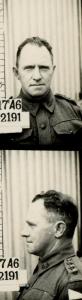 John JG Carger