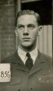 Lewis A Lowther