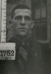 Stanley Layton