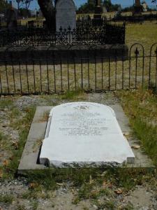 Edmund Stirling