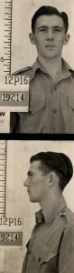 Dudley J Parker