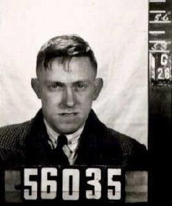 John R Duggan