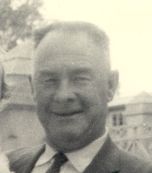 Kevin O'Dwyer