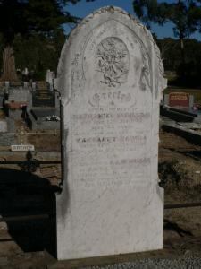 Nathaniel McMillan