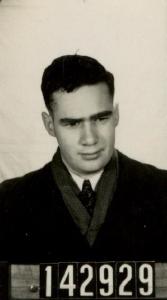 Peter Venn