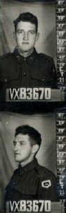 Ronald J Duggan