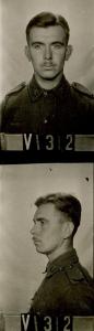 Stanley R Farren