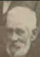 Charles Little Hastie 5197 (Photo: Robertamidwife)