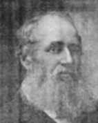 Henry Atwell 6807 (Photo: sdgrant_1)