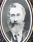 James Keilley 9797 (Photo: Aussiegenie)