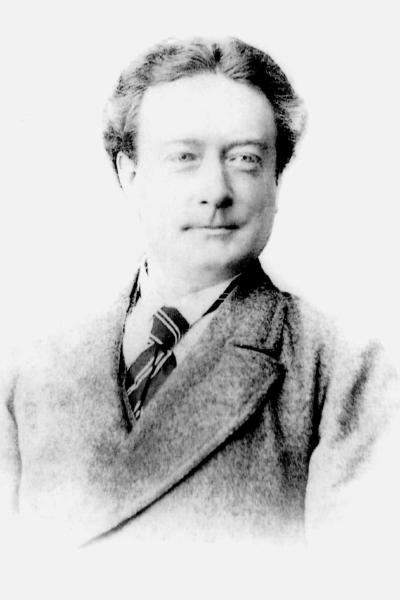 John R Jones 9783 (Photo: denbee29)
