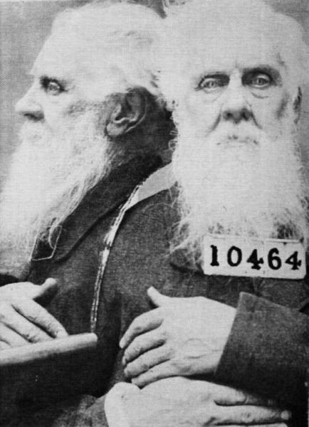 William Chopin 9406 (Photo: SROWA Cons 4173/2)