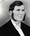 William Hunt 1878 (Photo: Aussiegenie)