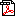 Links to records on the web